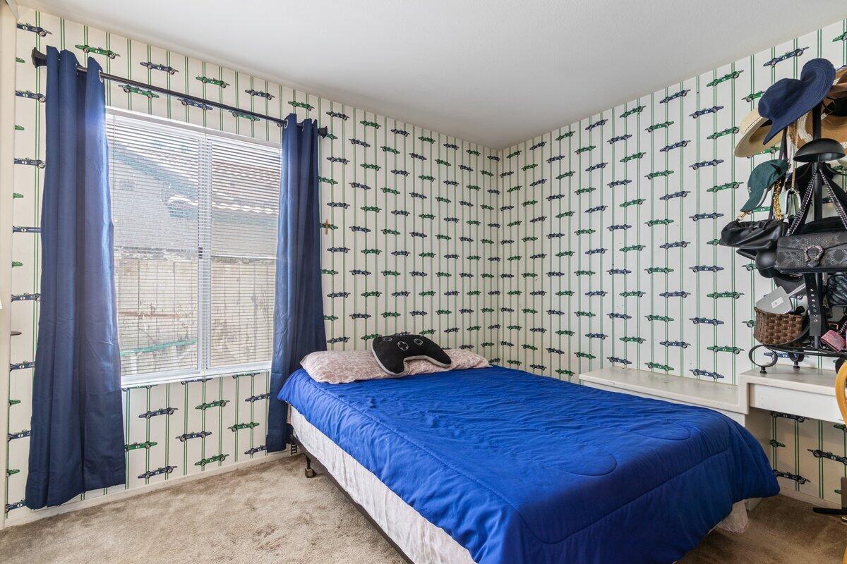 3724 Juniper Ridge Lane Rosamond, CA 93560 - Photo 18 of 26 IMG_7190