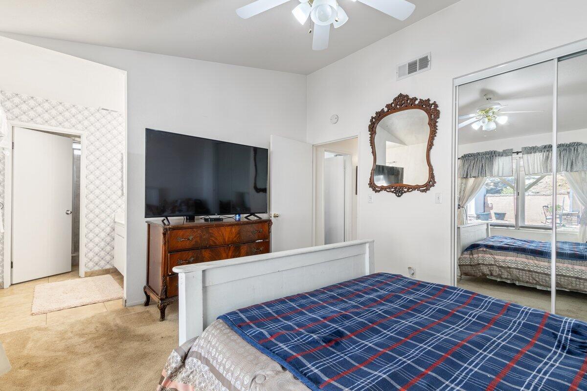 3724 Juniper Ridge Lane Rosamond, CA 93560 - Photo 19 of 26 IMG_7199