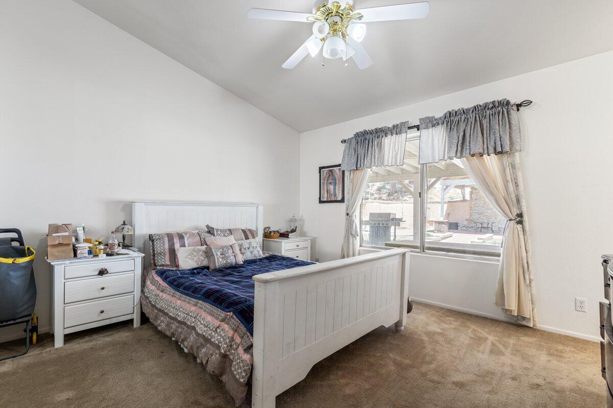 3724 Juniper Ridge Lane Rosamond, CA 93560 - Photo 20 of 26 IMG_7196