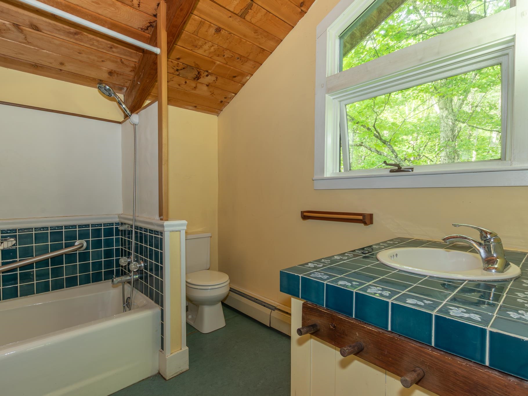 68 Mt Gilboa Road Westmoreland, NH 03467 - Photo 28 of 56