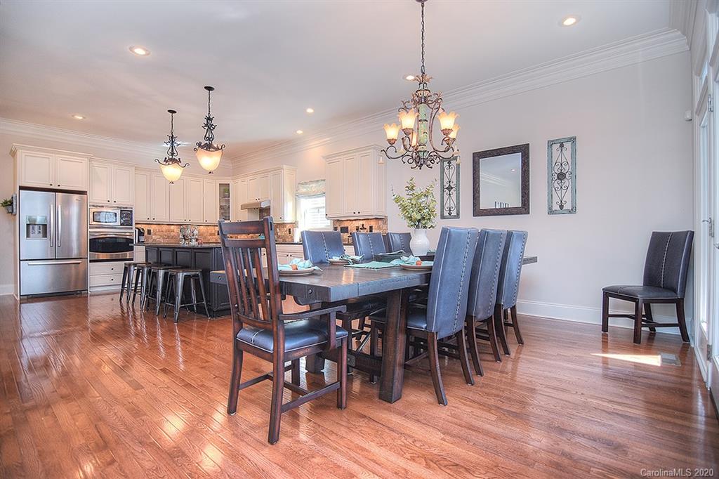 9527 Cotton Stand Road Charlotte, NC 28277 - Photo 14 of 35