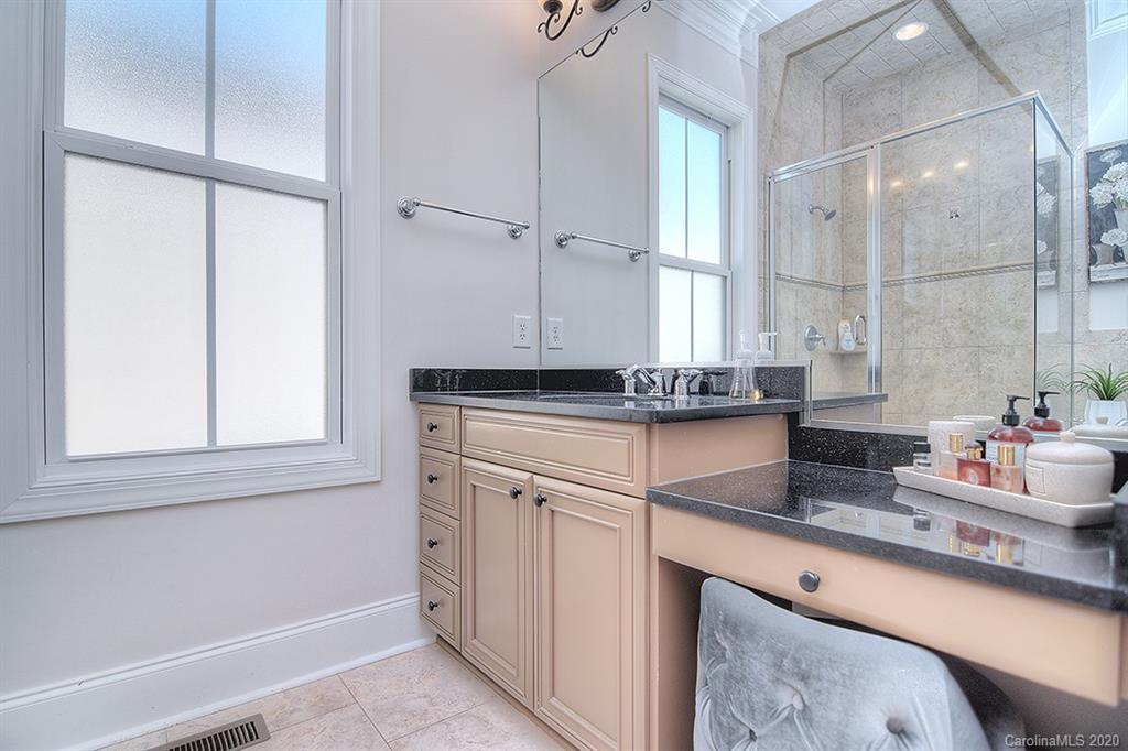 9527 Cotton Stand Road Charlotte, NC 28277 - Photo 23 of 35