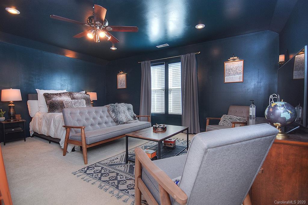 9527 Cotton Stand Road Charlotte, NC 28277 - Photo 29 of 35