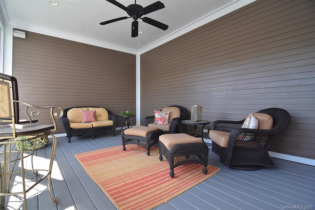 9527 Cotton Stand Road Charlotte, NC 28277 - Photo 33 of 35