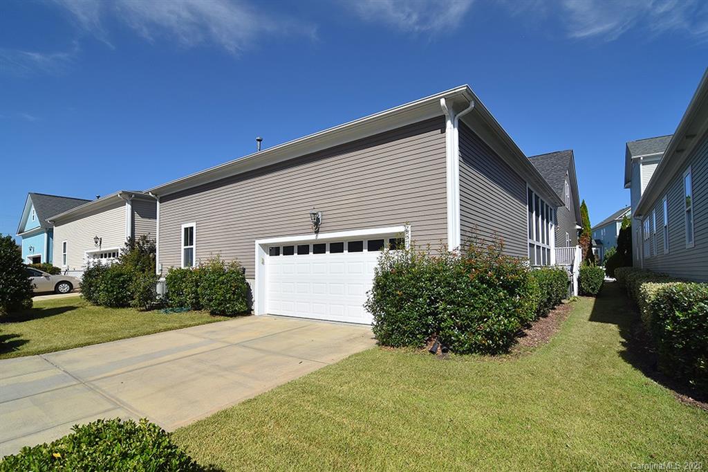9527 Cotton Stand Road Charlotte, NC 28277 - Photo 34 of 35