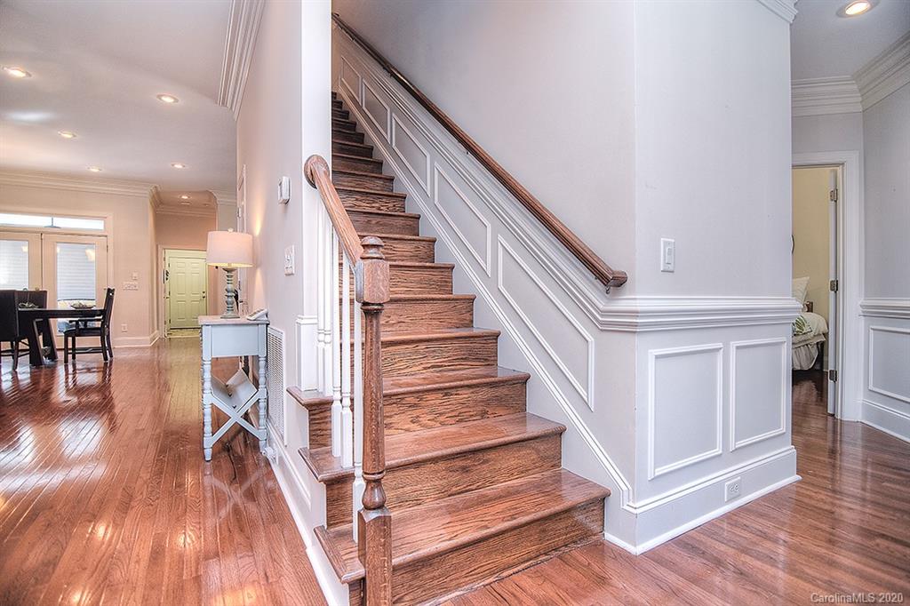 9527 Cotton Stand Road Charlotte, NC 28277 - Photo 5 of 35