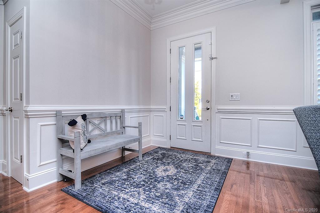 9527 Cotton Stand Road Charlotte, NC 28277 - Photo 6 of 35