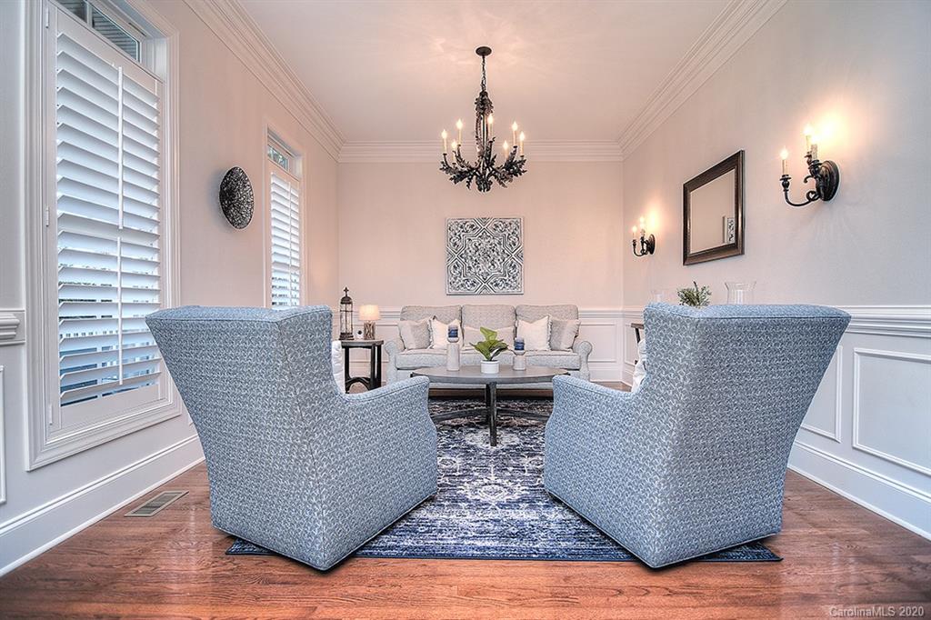 9527 Cotton Stand Road Charlotte, NC 28277 - Photo 7 of 35