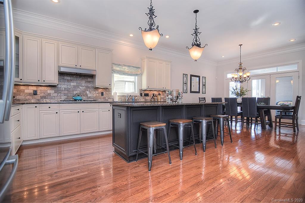 9527 Cotton Stand Road Charlotte, NC 28277 - Photo 10 of 35