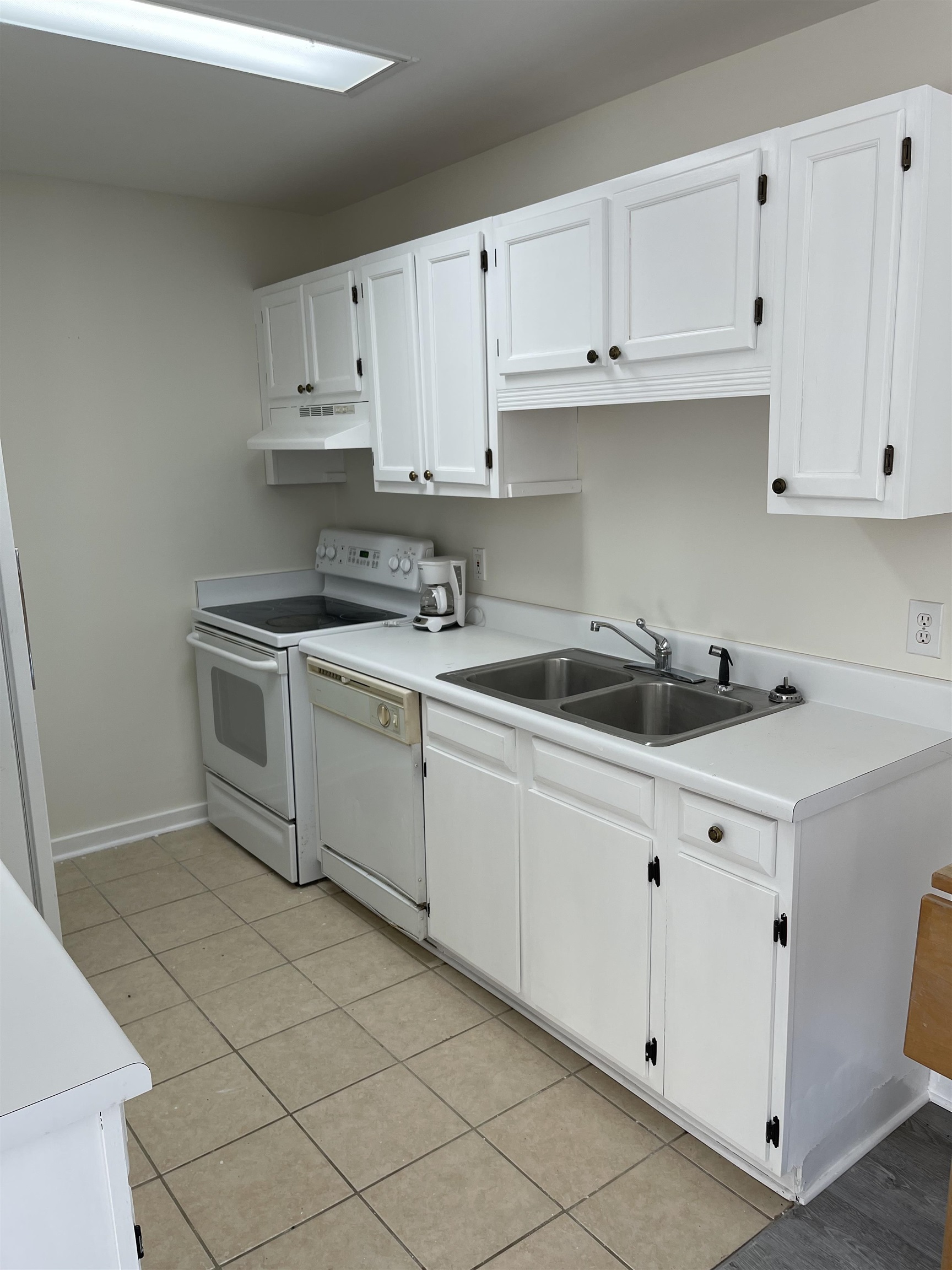 409 West Fort Morgan Road Gulf Shores, AL 36542 - Photo 7 of 10