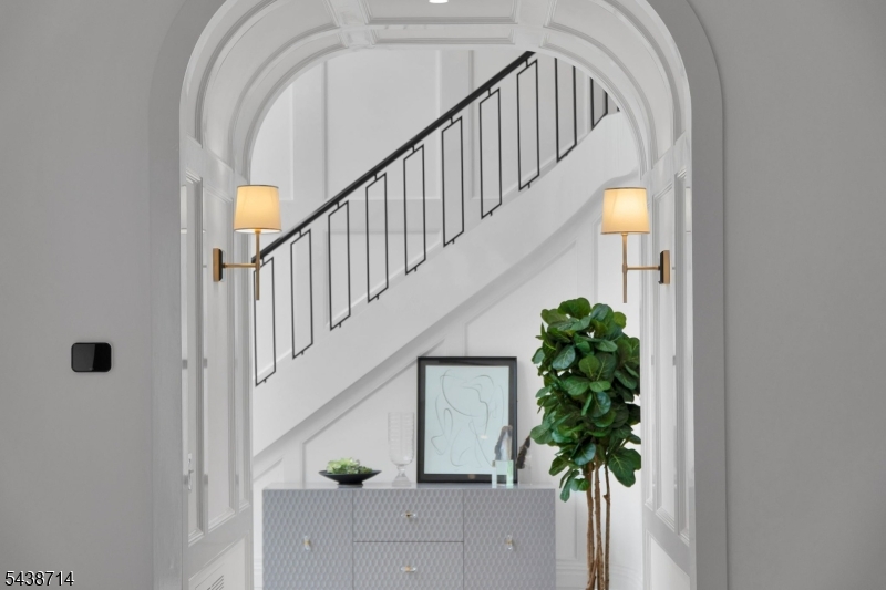171 Campbell Road Bernardsville, NJ 07924 - Photo 7 of 47 Gallery Image 7