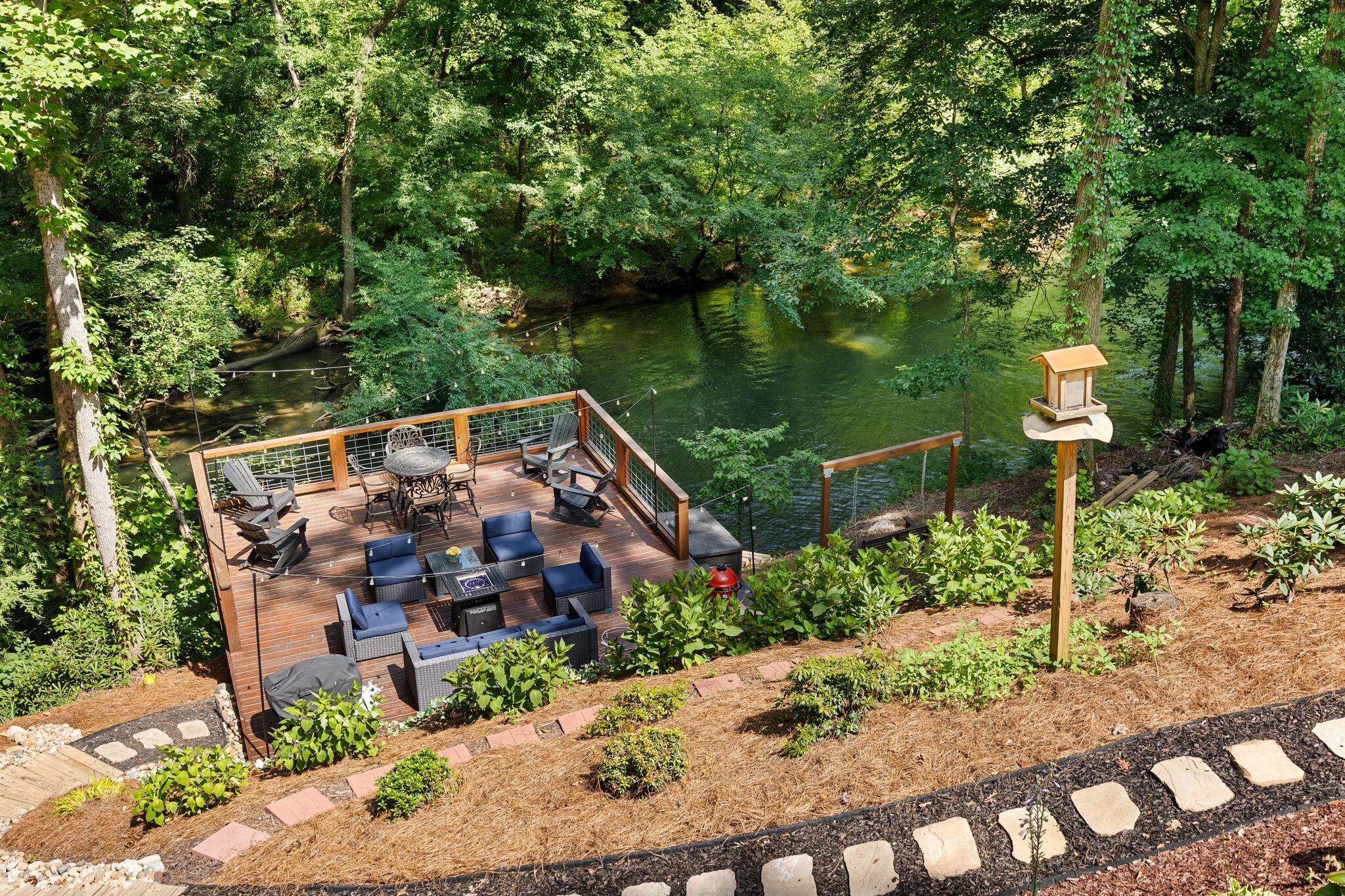800 Reynolds Bridge Road Benton, TN 37307 - Photo 43 of 57 43_45