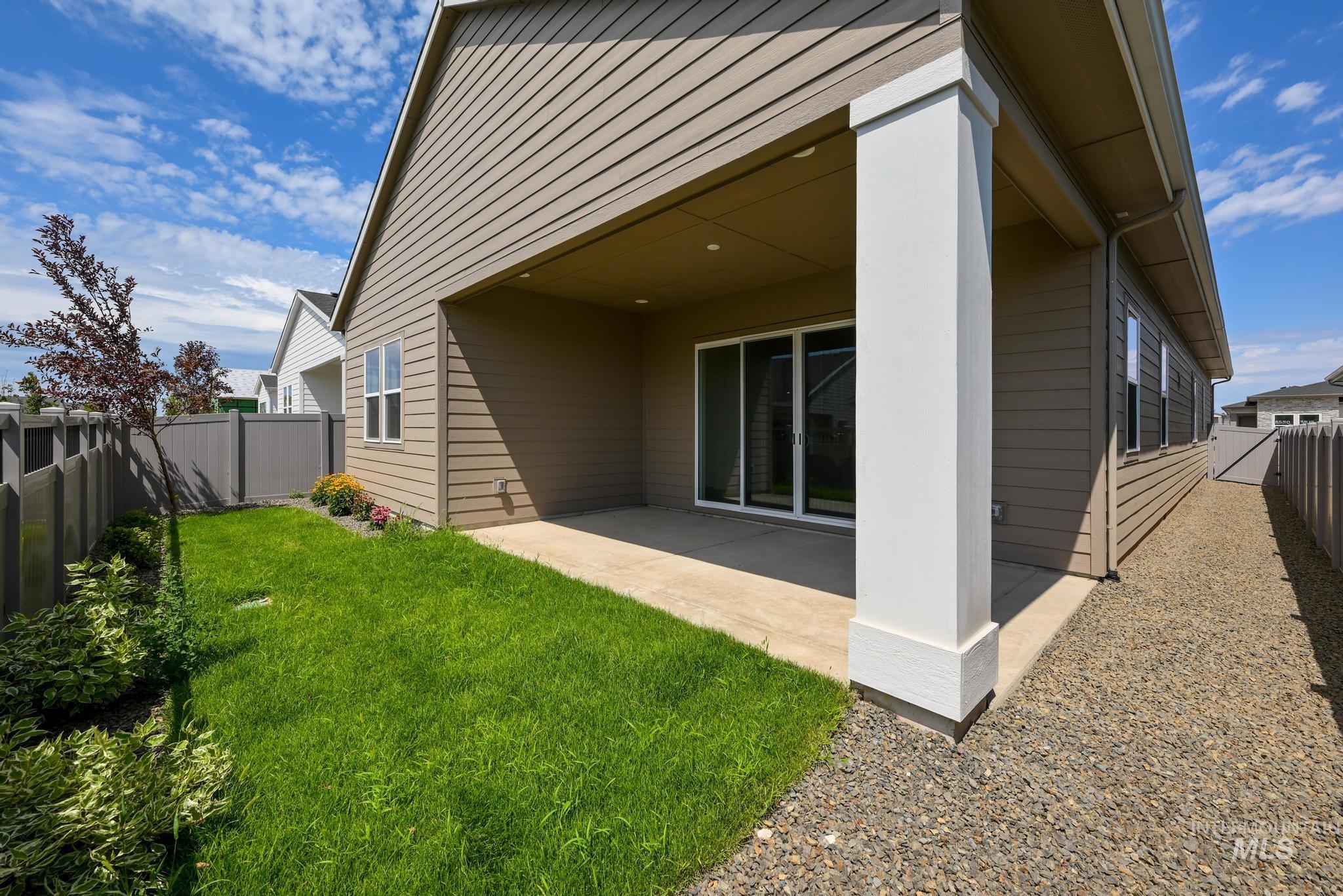 8554 West Fanning Street Star, ID 83669 - Photo 11 of 20