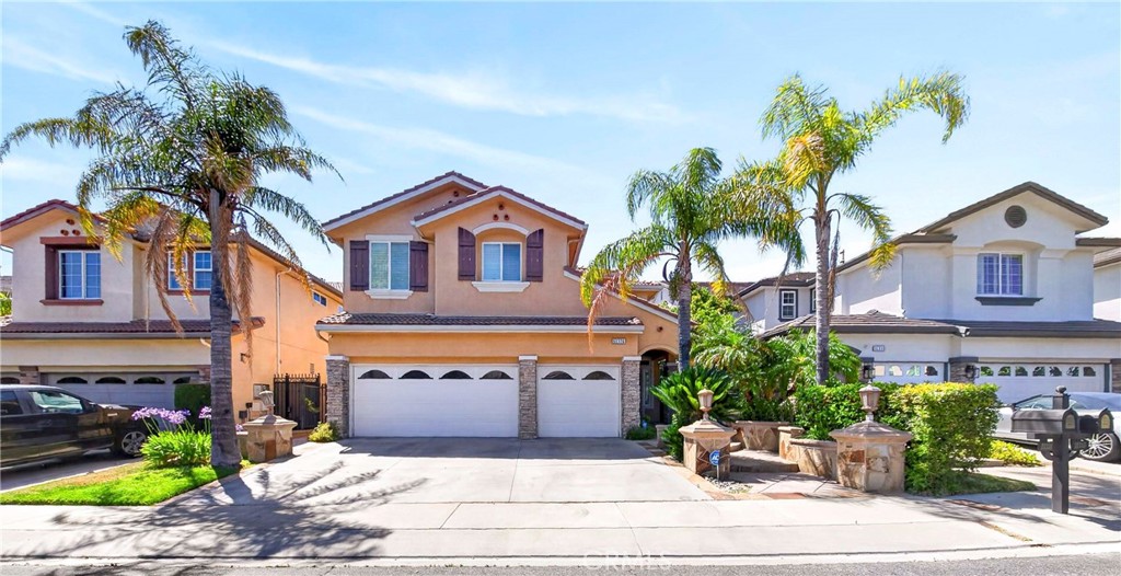11331 Verdi Porter Ranch Porter Ranch, CA 91326 - Photo 2 of 46