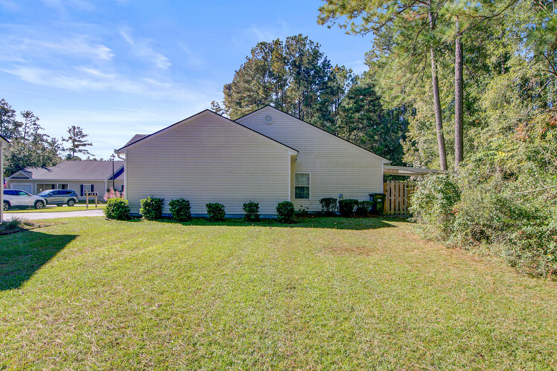 100 Bridgetown Road, Unit 2A Goose Creek, SC 29445 - Photo 32 of 40