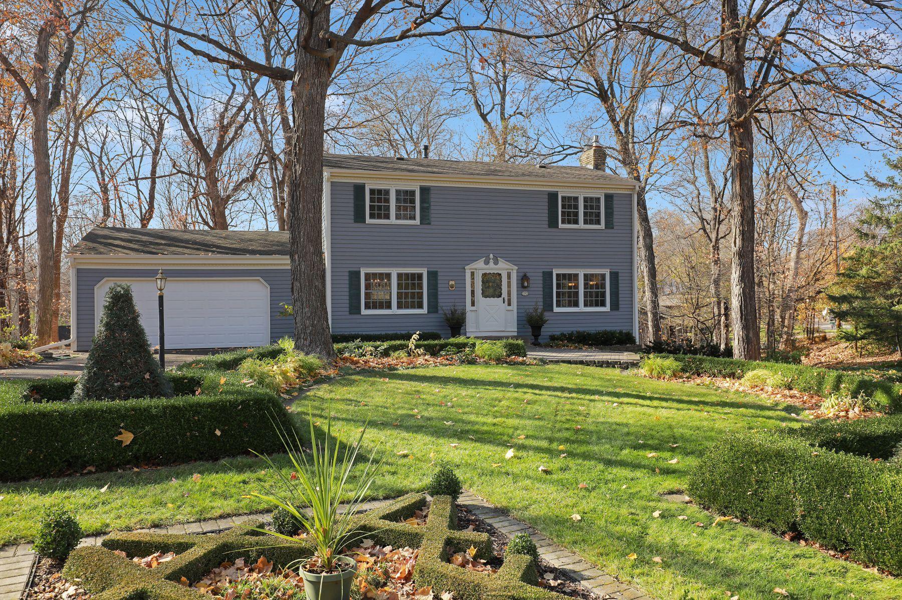 17197 Chiltern Hills Road Minnetonka, MN 55345 - Photo 1 of 1 Gallery Image 1