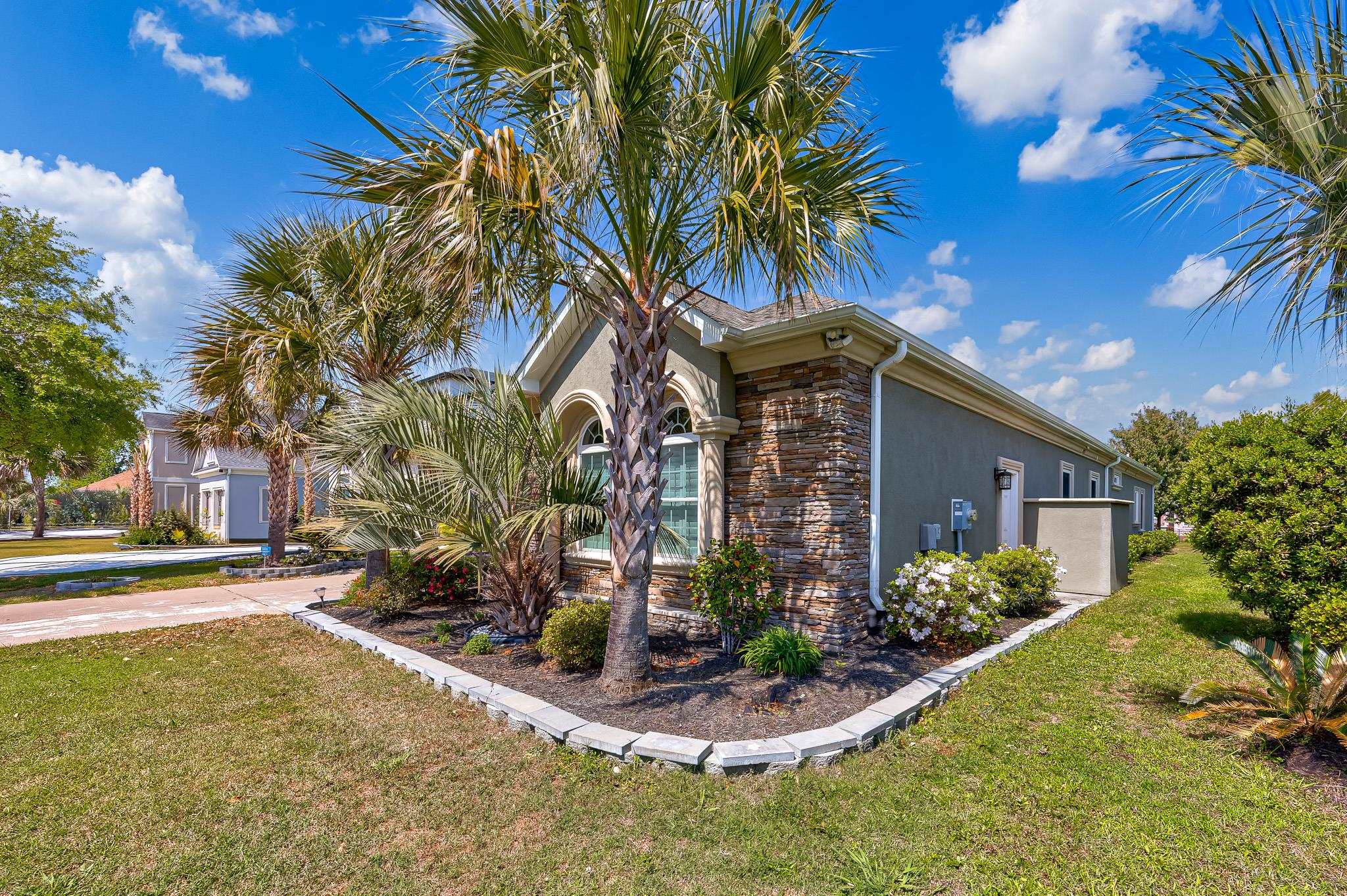 1209 Bentcreek Lane Myrtle Beach, SC 29579 - Photo 58 of 70