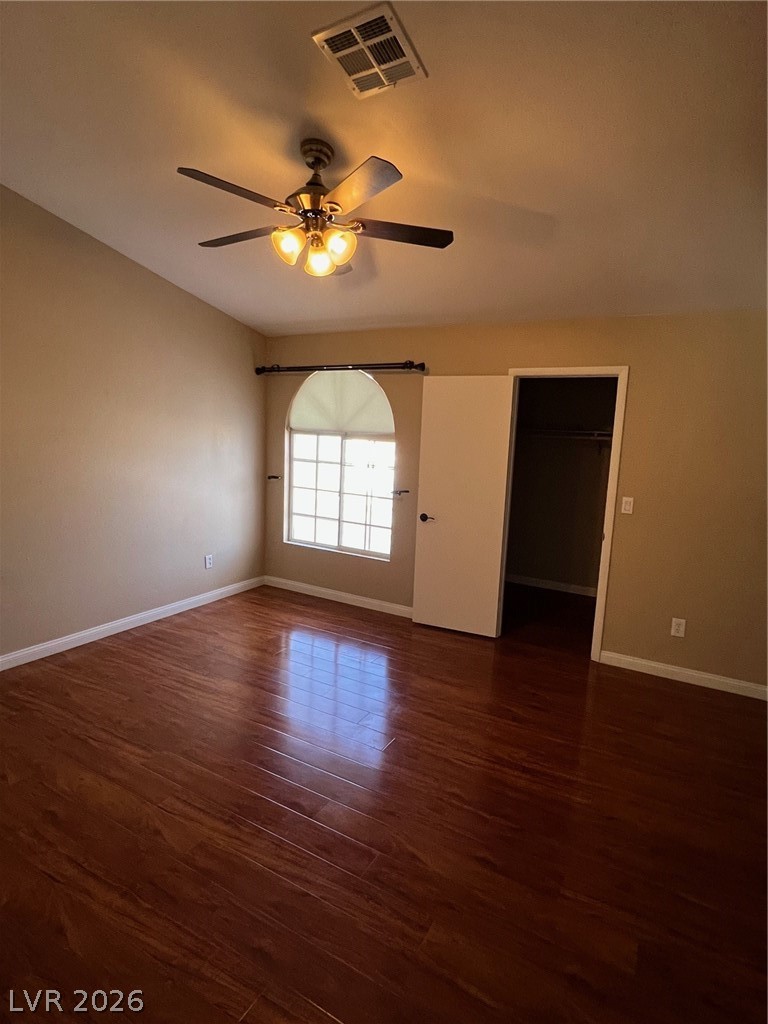 4105 Abrams Avenue Las Vegas, NV 89110 - Photo 14 of 19