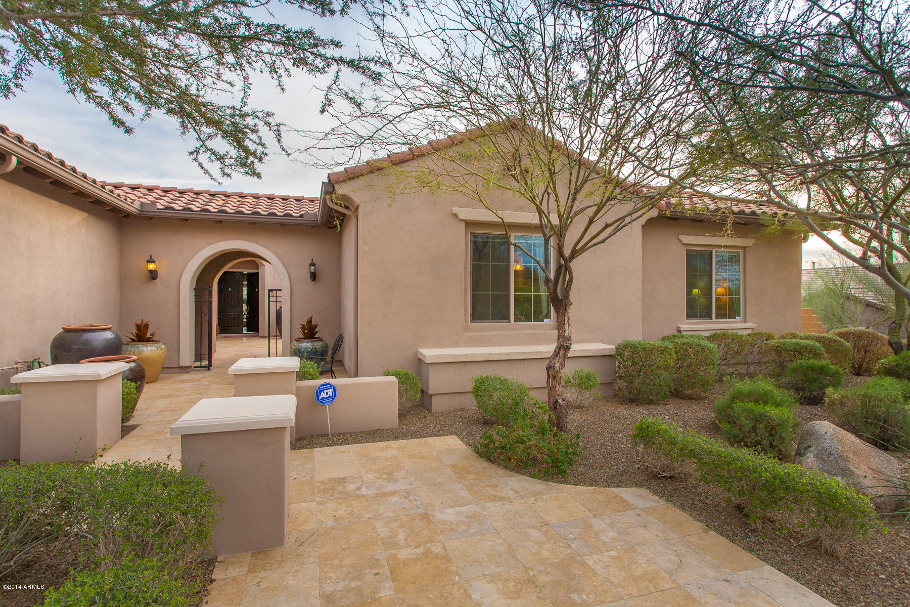 1819 West Red Fox Road Phoenix, AZ 85085 - Photo 44 of 56 Front2