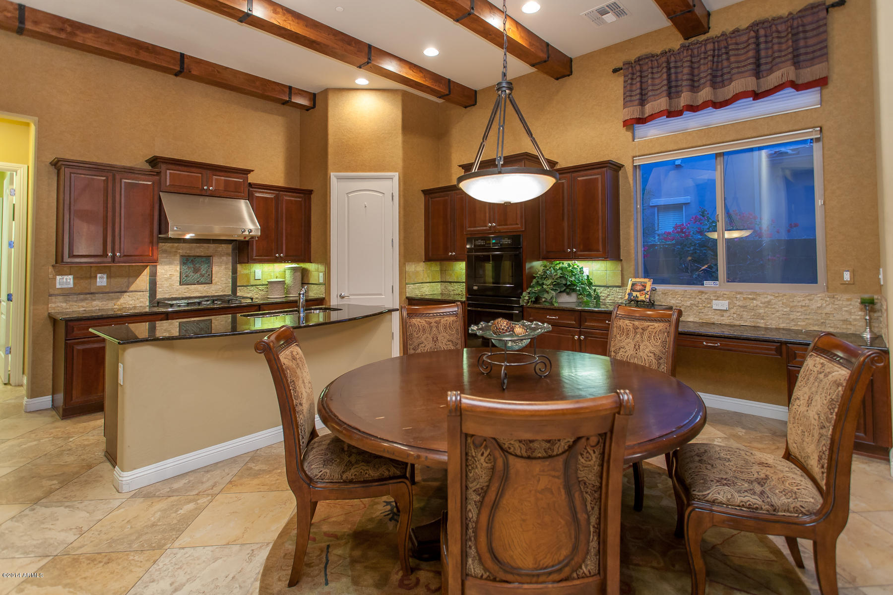 1819 West Red Fox Road Phoenix, AZ 85085 - Photo 10 of 56 Kitchen