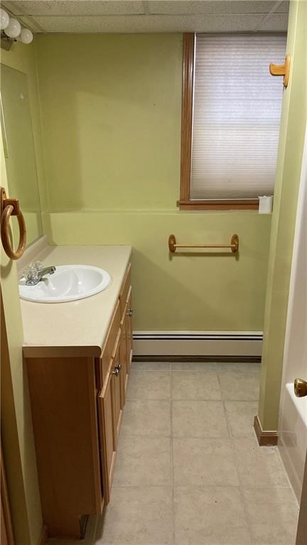 381 Old River Road, Unit 1 Lincoln, RI 02838 - Photo 5 of 8 Gallery Image 5