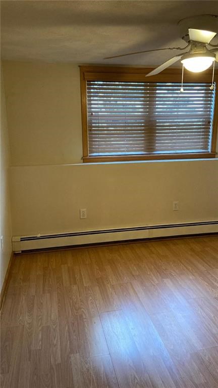 381 Old River Road, Unit 1 Lincoln, RI 02838 - Photo 6 of 8 Gallery Image 6