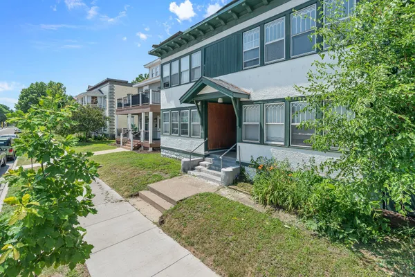 $634,999 | 3012 Bryant Avenue South, Minneapolis, MN 55408