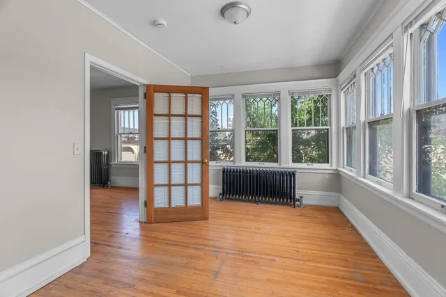 $634,999 | 3012 Bryant Avenue South, Minneapolis, MN 55408