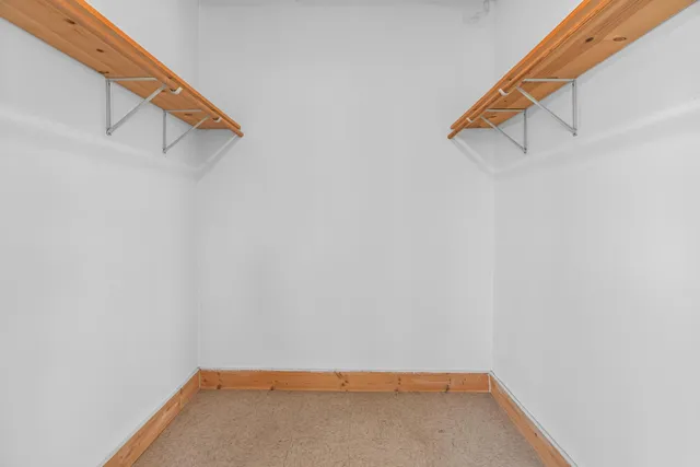 $634,999 | 3012 Bryant Avenue South, Minneapolis, MN 55408