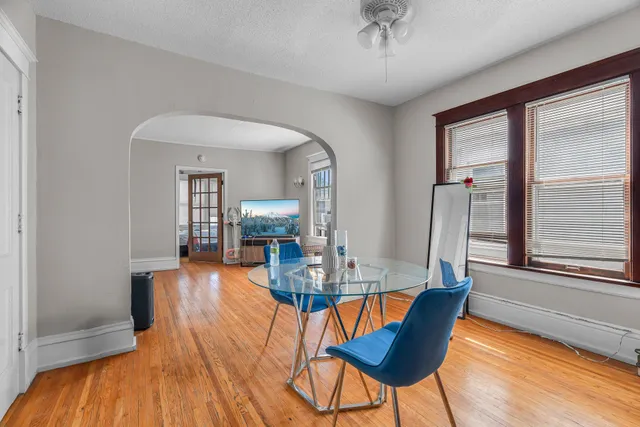 $634,999 | 3012 Bryant Avenue South, Minneapolis, MN 55408