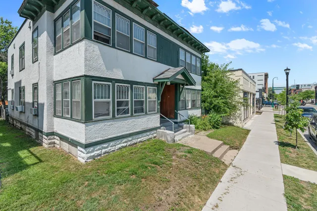 $634,999 | 3012 Bryant Avenue South, Minneapolis, MN 55408