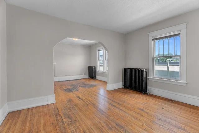 $634,999 | 3012 Bryant Avenue South, Minneapolis, MN 55408