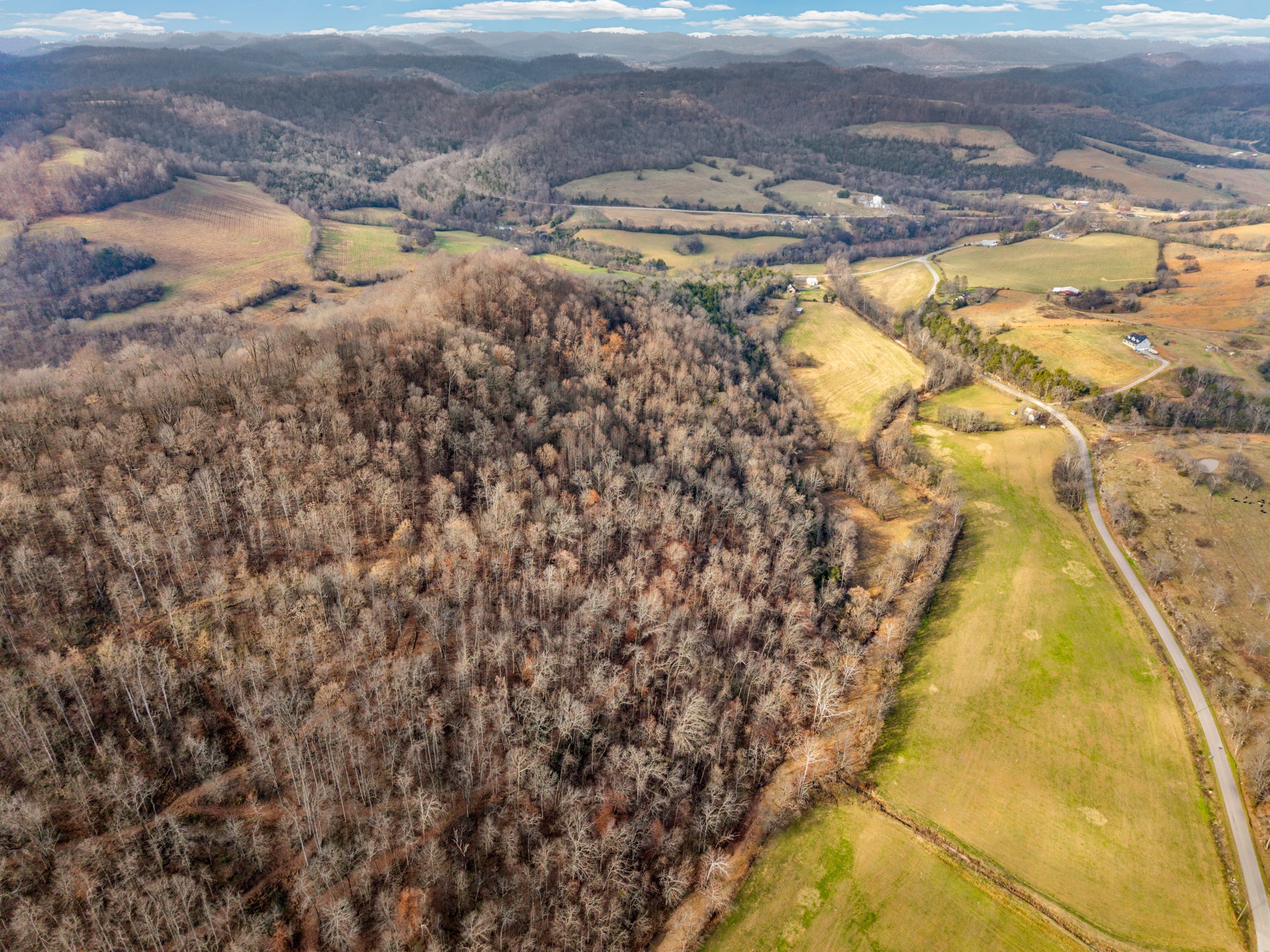 0 East Dry Fork Road Granville, TN 38564 - Photo 14 of 17