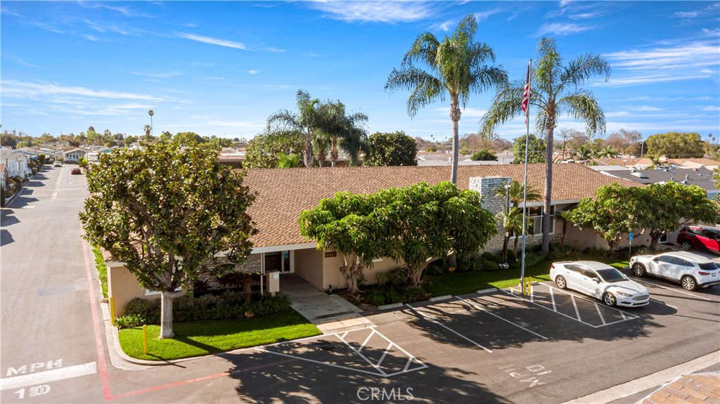 3050 West Ball Road, Unit 88 Anaheim, CA 92804 - Photo 33 of 36