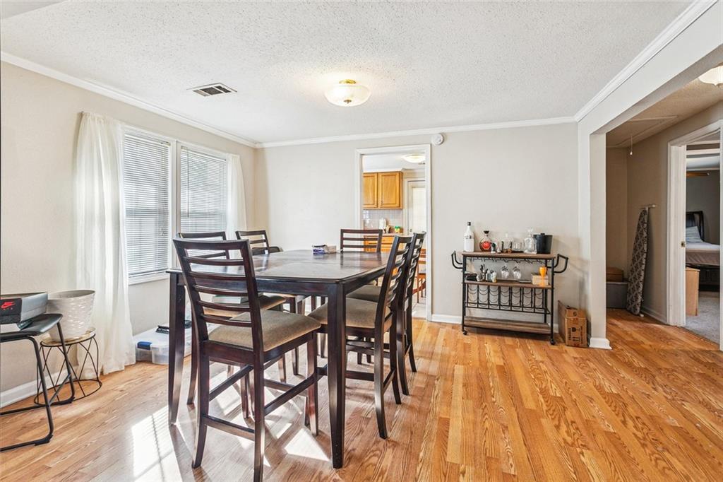 2731 Harris Avenue Slidell, LA 70458 - Photo 4 of 12