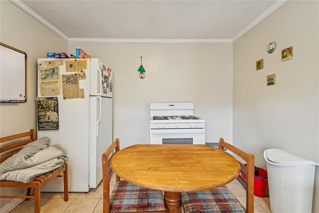 2731 Harris Avenue Slidell, LA 70458 - Photo 5 of 12