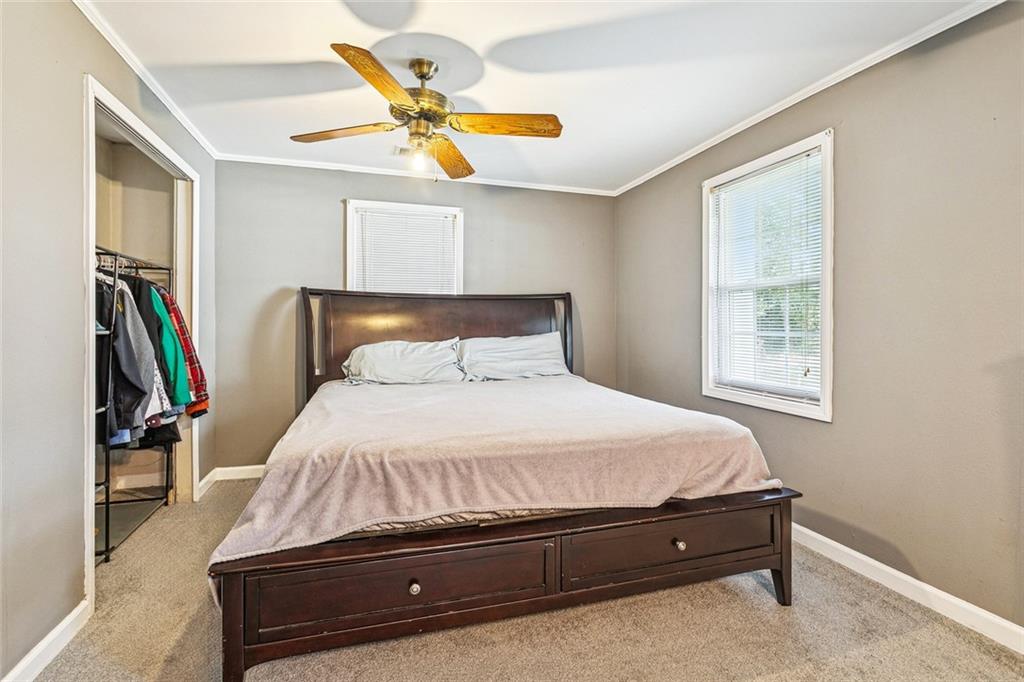 2731 Harris Avenue Slidell, LA 70458 - Photo 7 of 12