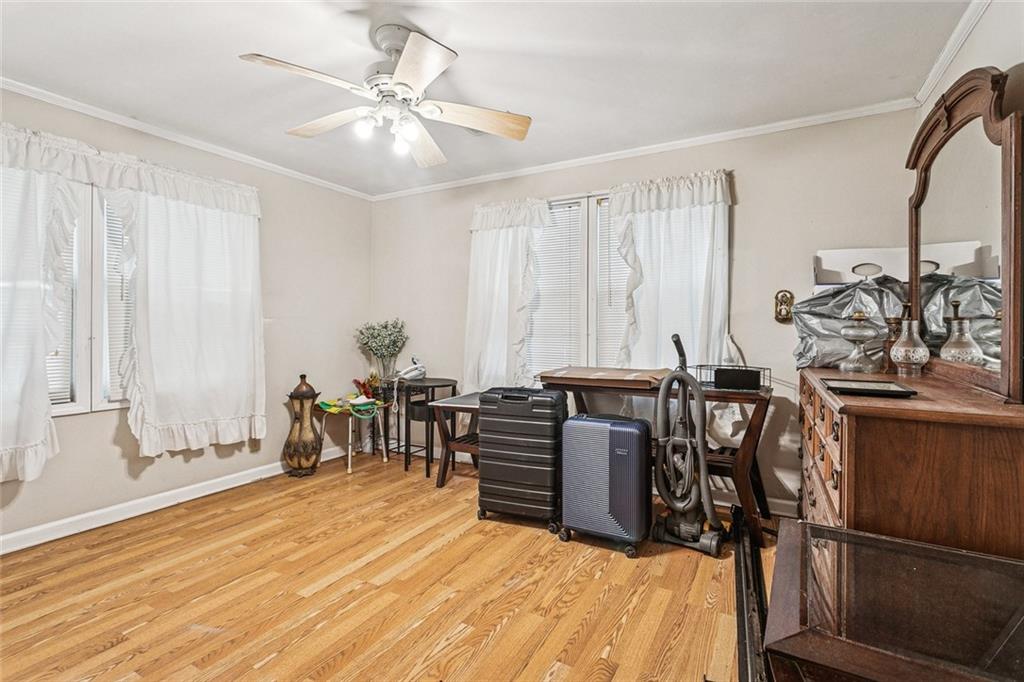 2731 Harris Avenue Slidell, LA 70458 - Photo 9 of 12