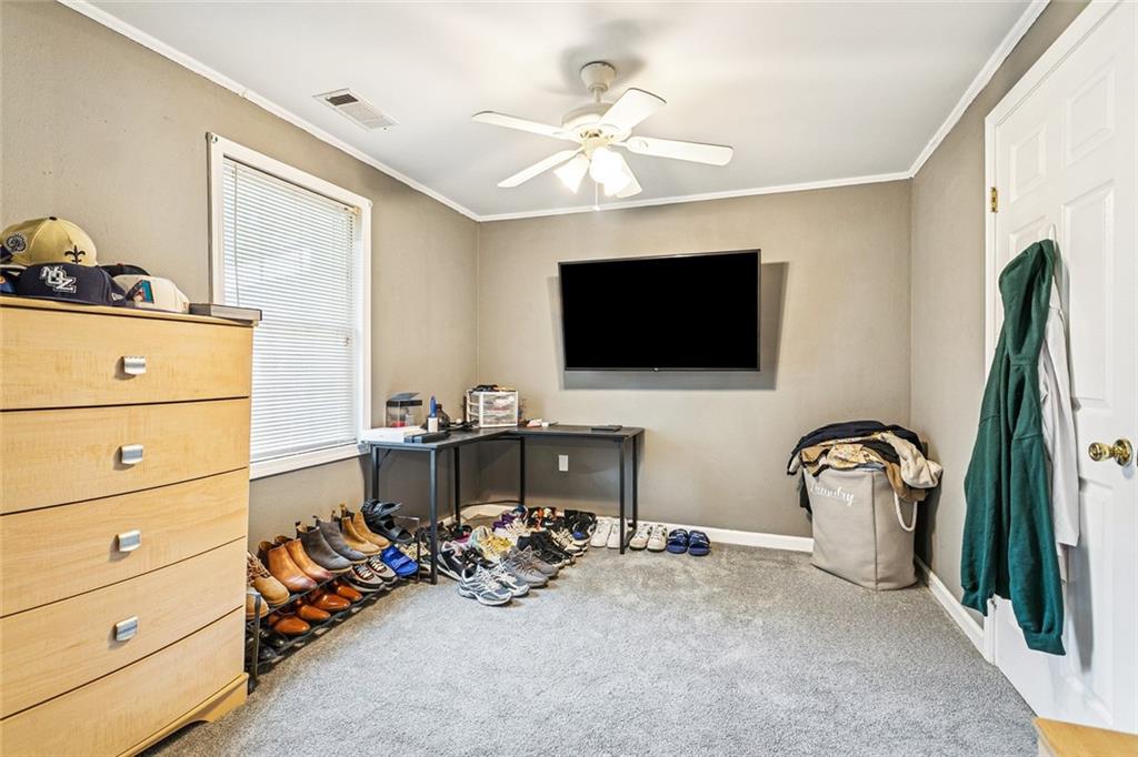 2731 Harris Avenue Slidell, LA 70458 - Photo 10 of 12