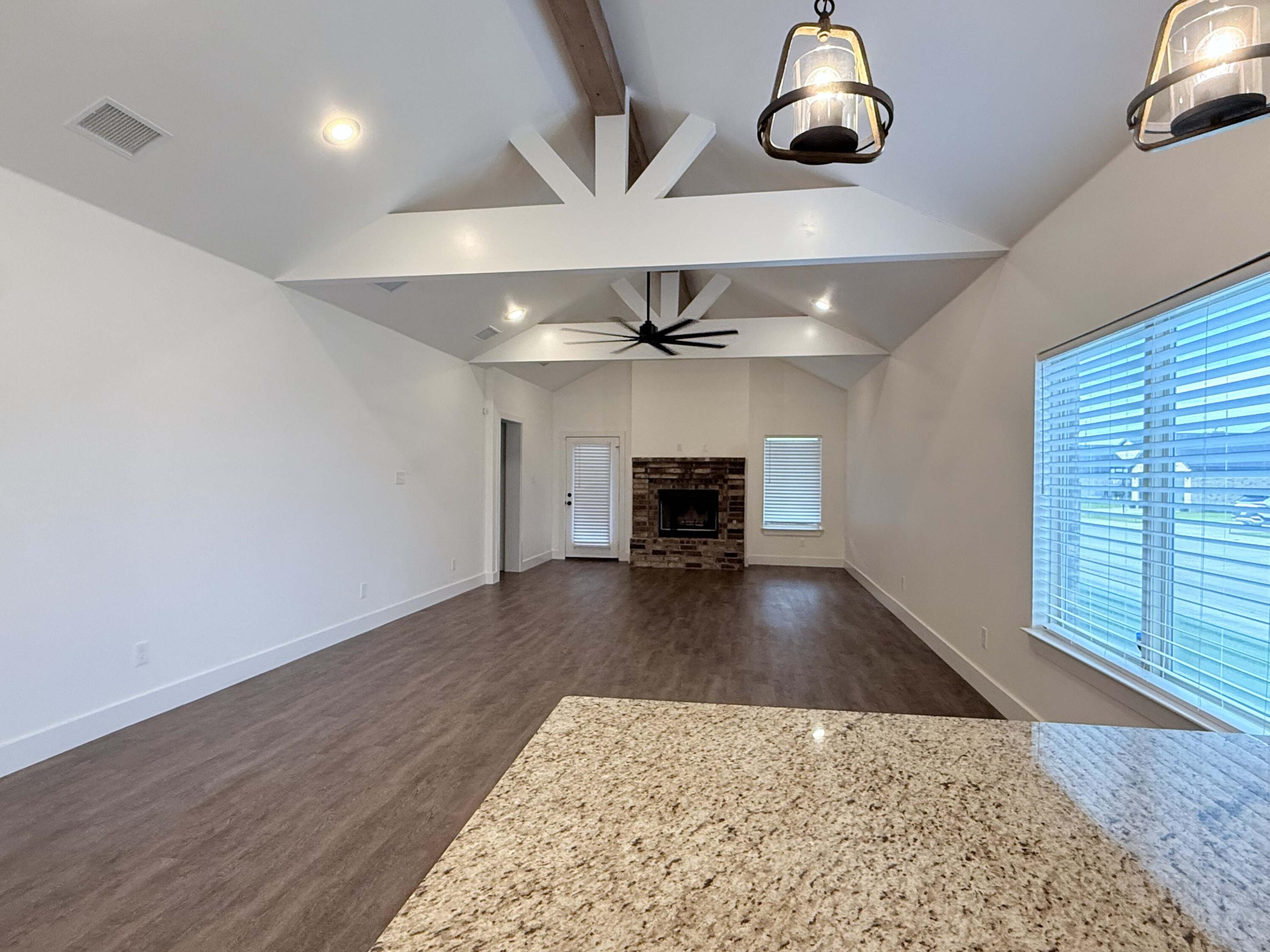 5830 Itasca Street Lubbock, TX 79416 - Photo 9 of 24 IMG_6513 copy