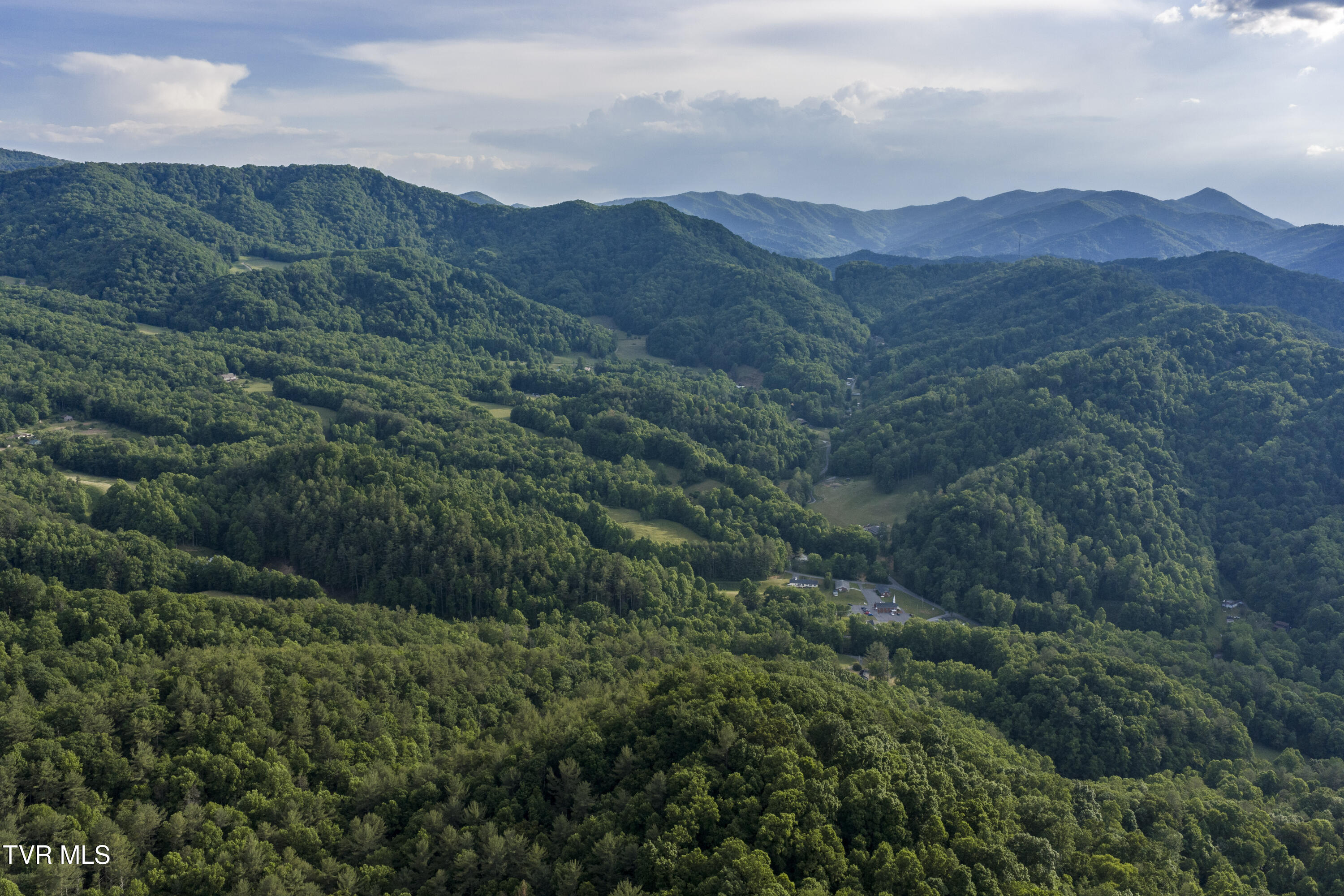 128 Lum McIntosh Road Erwin, TN 37650 - Photo 78 of 106 LumMcinTosh-Aerials-28