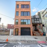 $3,800 | 1707 Palisade Avenue, Unit 3, Union City, NJ 07087