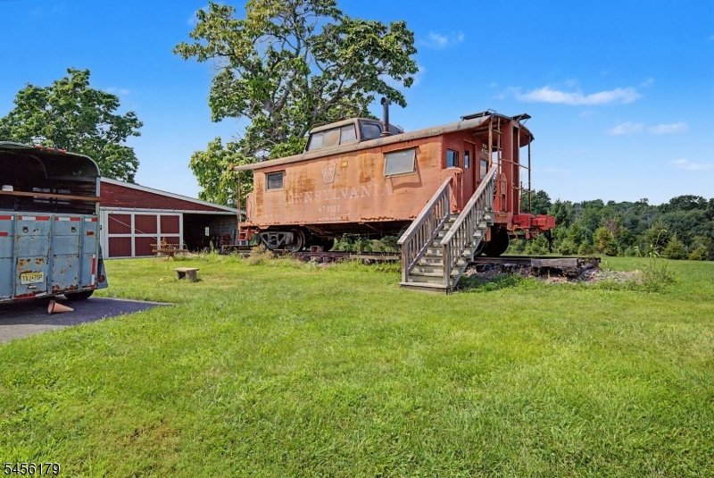 21 Frontage Road Blairstown, NJ 07825 - Photo 43 of 50 Gallery Image 43