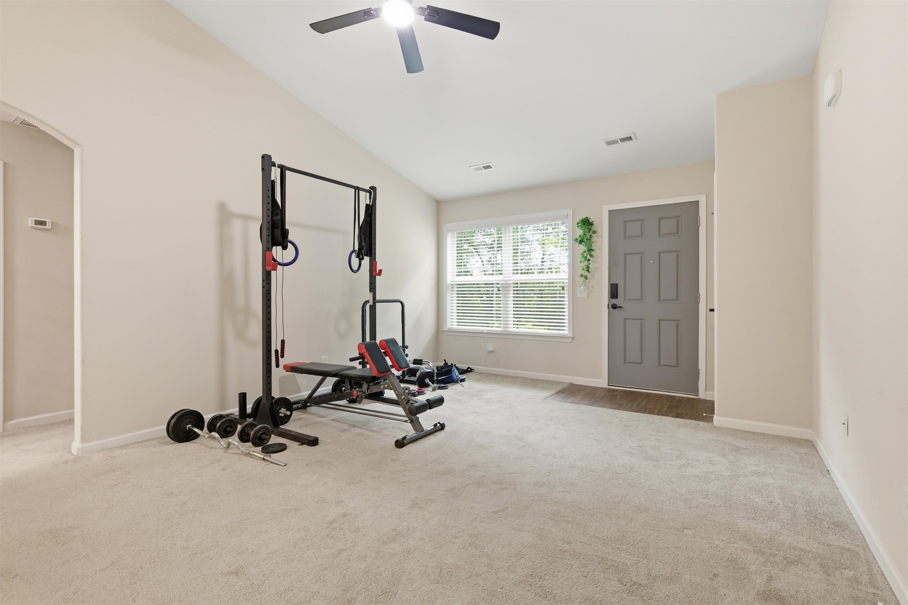 5010 Bragg Road Woodruff, SC 29388 - Photo 6 of 27 Gallery Image 6
