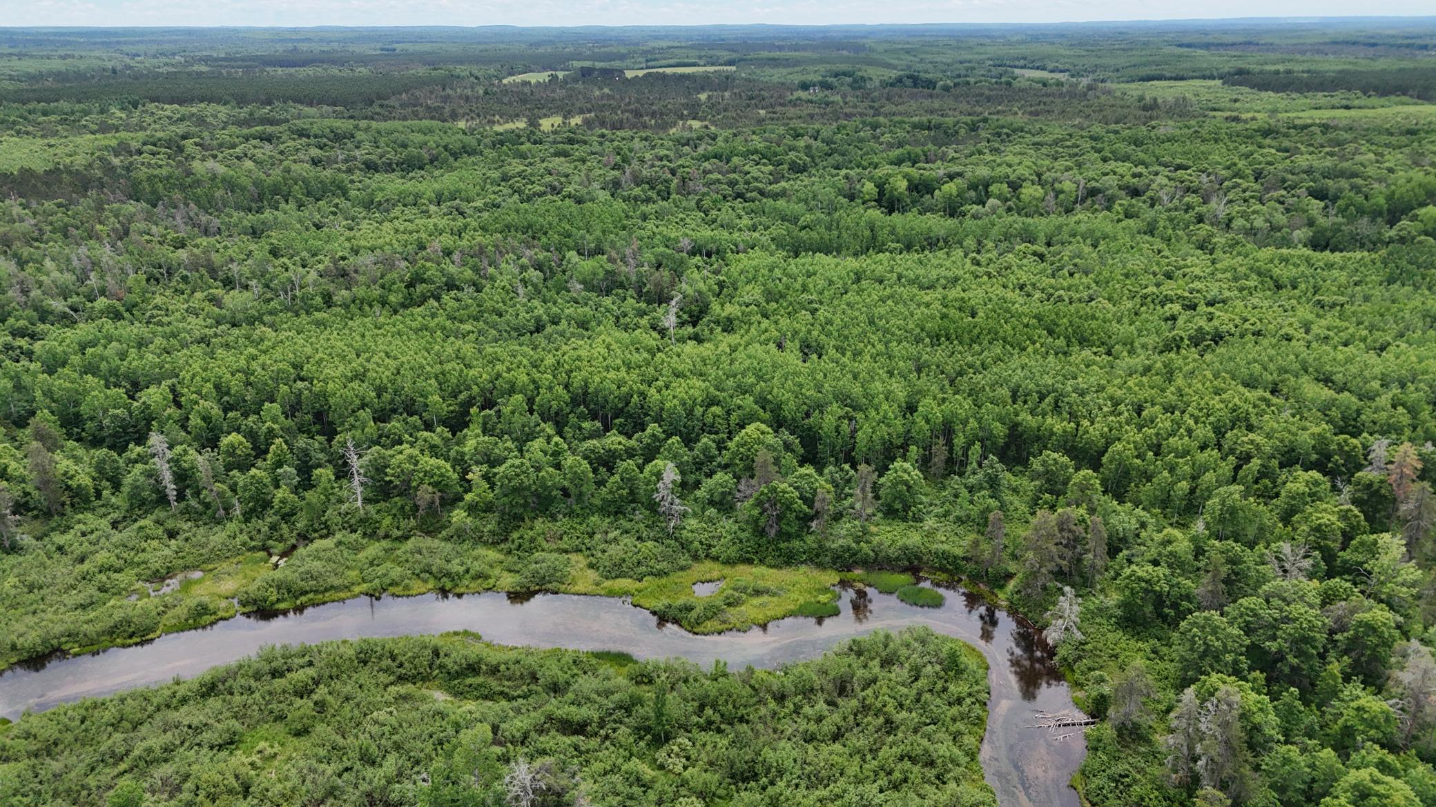 Tbd East Mail Road Gordon, WI 54838 - Photo 20 of 26