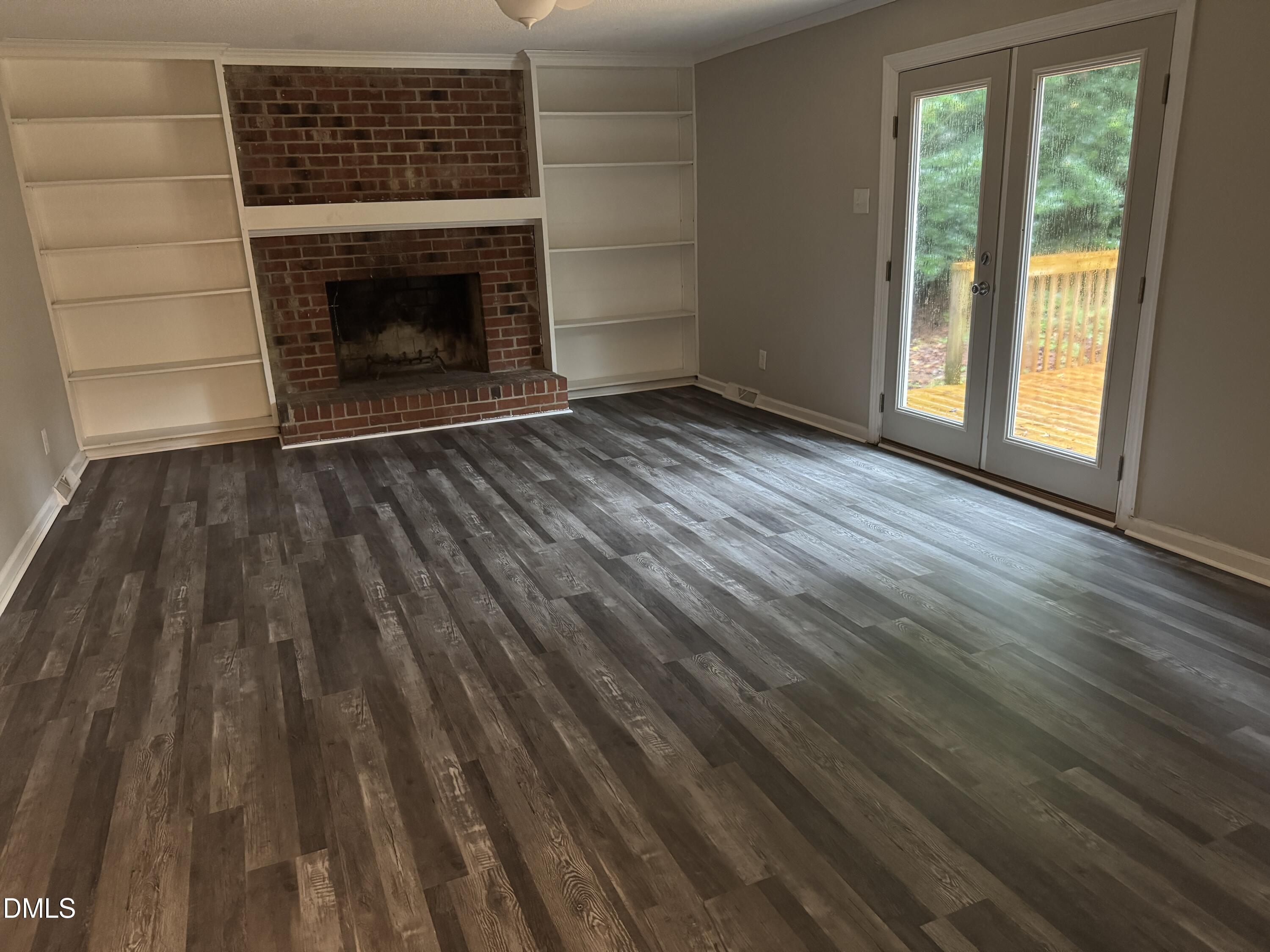 4007 Yadkin Drive Raleigh, NC 27609 - Photo 4 of 10 IMG_4620