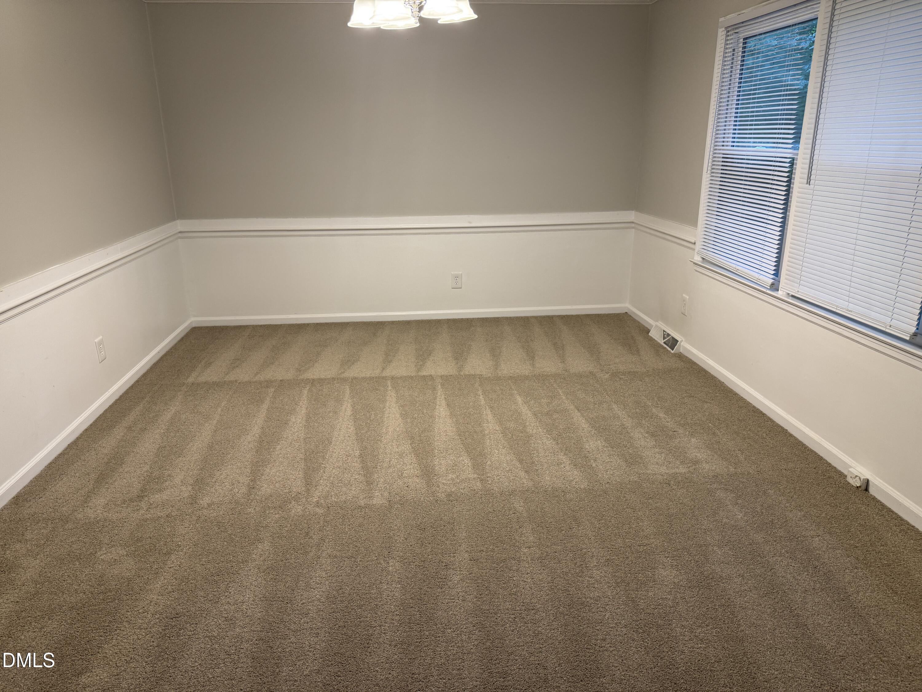 4007 Yadkin Drive Raleigh, NC 27609 - Photo 7 of 10 IMG_4625