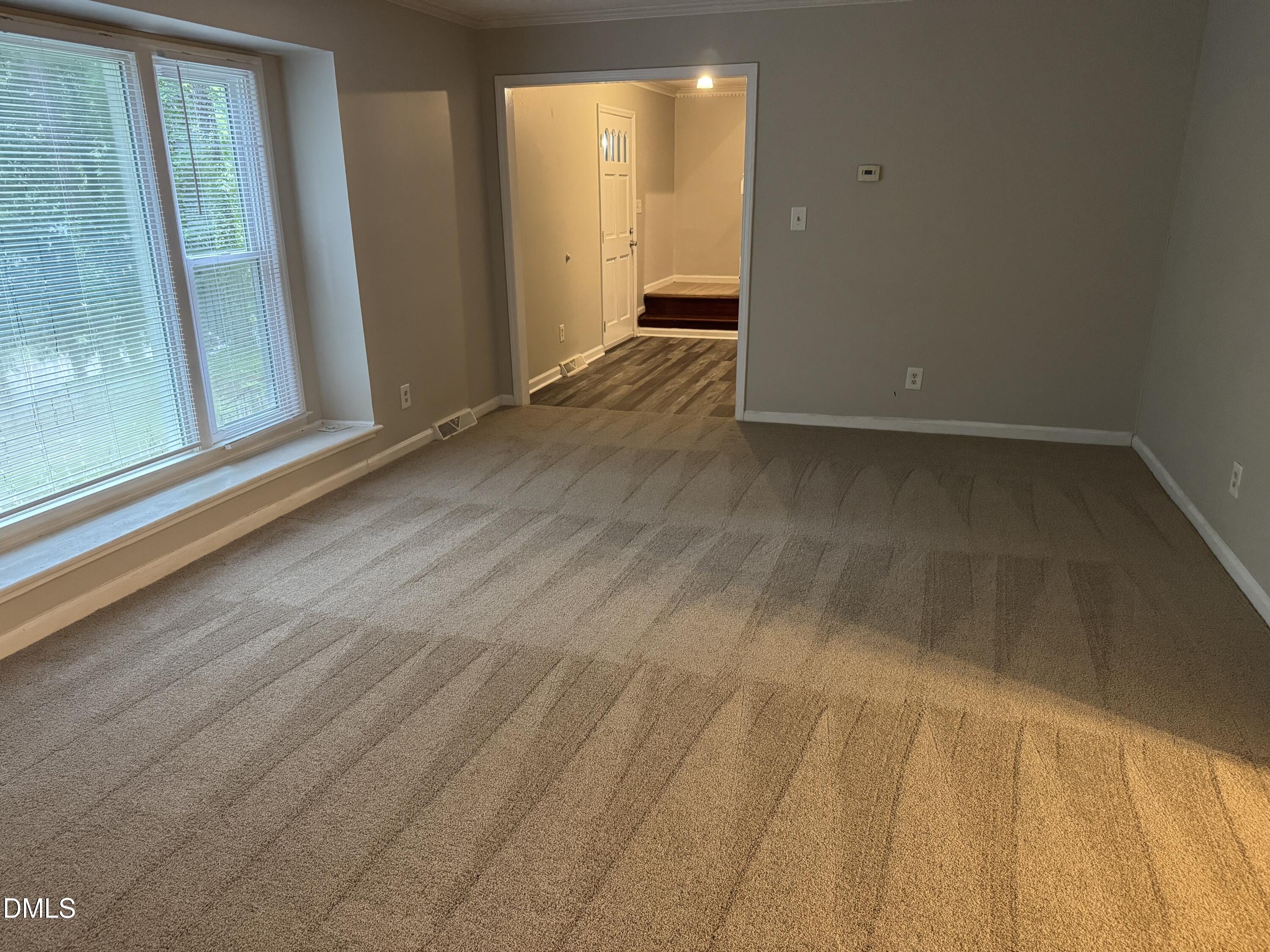 4007 Yadkin Drive Raleigh, NC 27609 - Photo 8 of 10 IMG_4626