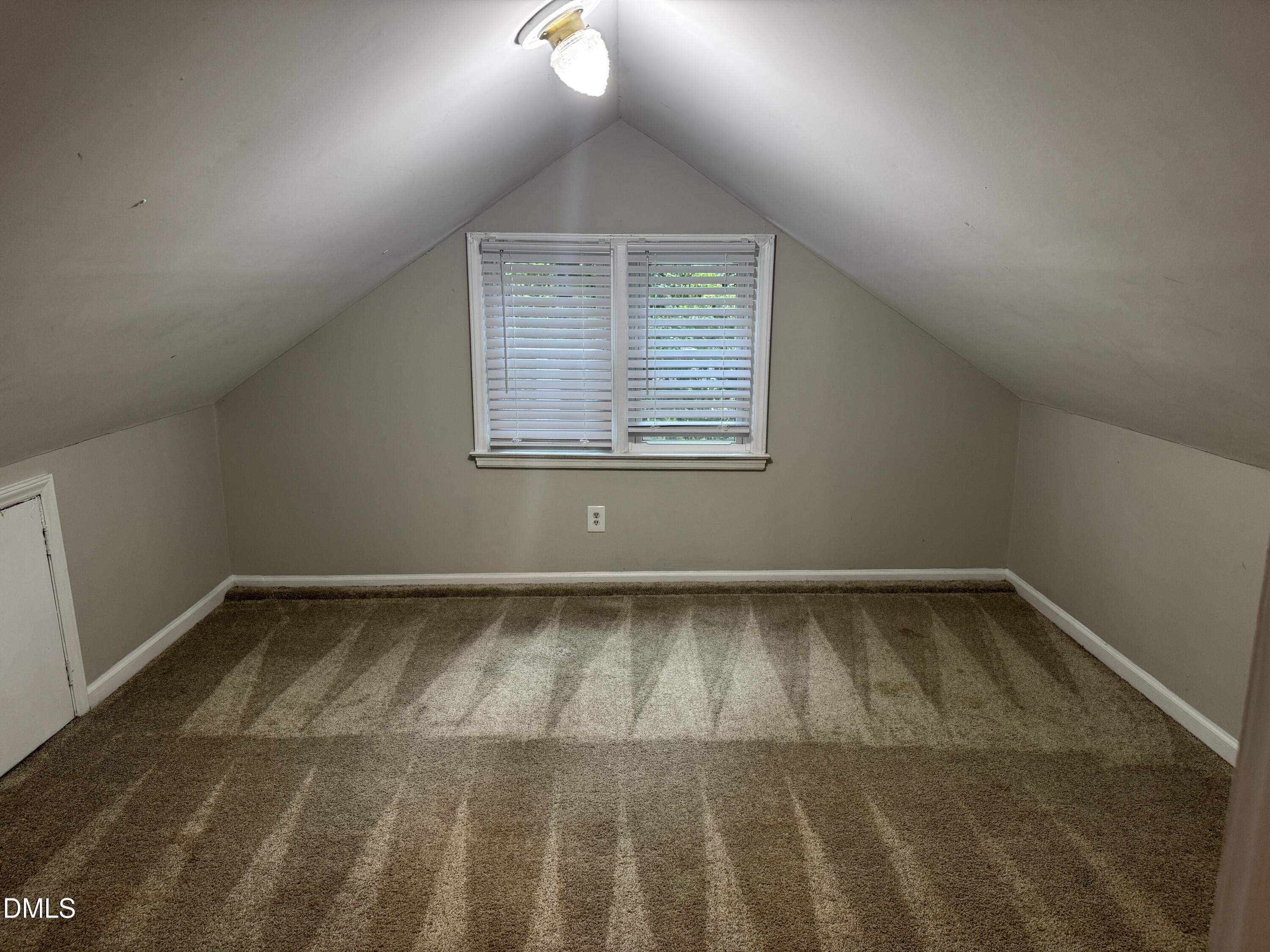 4007 Yadkin Drive Raleigh, NC 27609 - Photo 9 of 10 IMG_4630