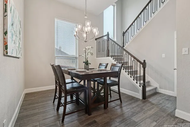 $575,000 | 32140 Mustang Hill, Bulverde, TX 78163